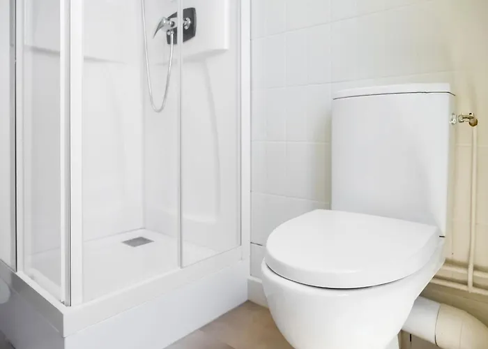 Nyaraló Charming House In With Pool